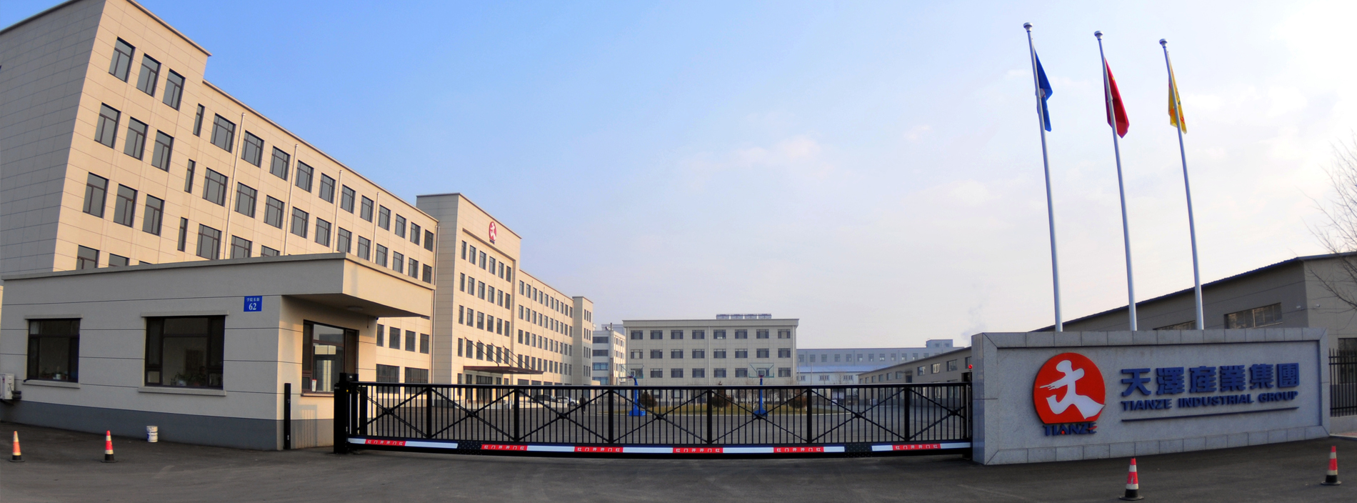 pp������������