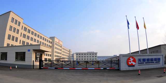 pp������������